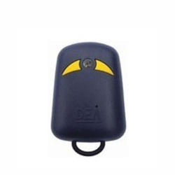 GENIE 263 Comando Emissor bicanal DEA 