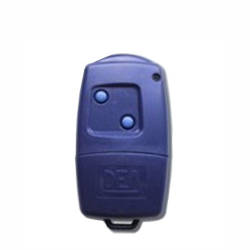 GOLD 306 Comando Emissor bicanal DEA 