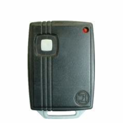 MEC85-1 Comando Emissor bicanal FADINI 