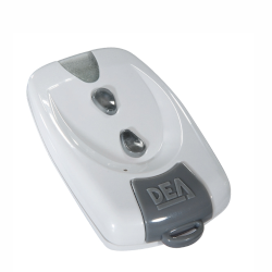 MIO TR2 Comando Emissor bicanal DEA 