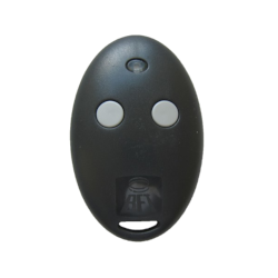 MITTO 2M Comando Emissor bicanal BFT