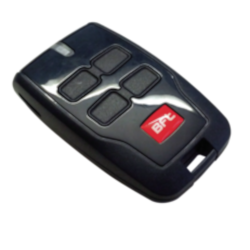 Comando emissor MITTO B RCB04 433.92MHz BFT