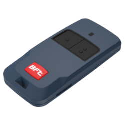 Comando emissor Mitto BFT