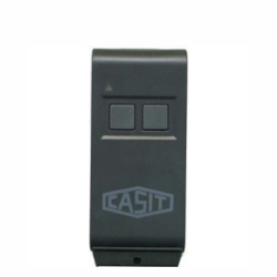 MPS TF2ERC Comando Emissor bicanal CASIT 