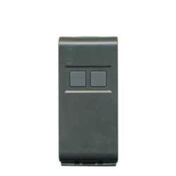 MPSTF2E Comando Emissor bicanal 433.92MHz PRASTEL 