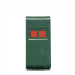 MPSTF2RE Comando Emissor bicanal DOITRAND 