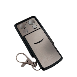 MXS4SP Comando Emissor quadricanal 433.92MHz MOTORLINE 