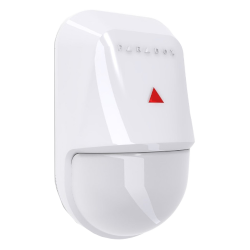 Detetor infravermelhos NV5 Paradox