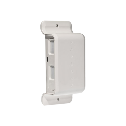 DETETOR DE MOVIMENTO DE EXTERIOR DETEÇÃO LATERAL - NV780 PARADOX 