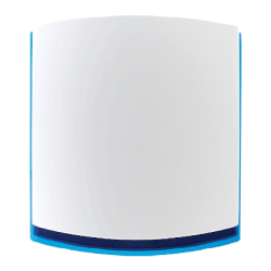 Sirene exterior ODYSSEY 5E Texecom