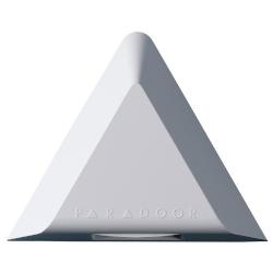 DETETOR DE MOVIMENTO VISÃO VERTICAL - PARADOOR 460 PARADOX 