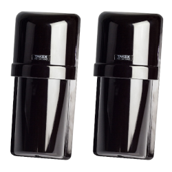 Takex Honeywell, Barreiras infravermelhos 