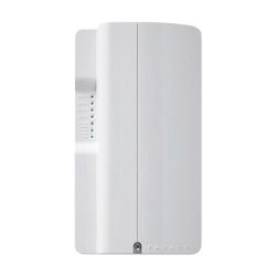 Comunicador GSM/GPRS/SMS Paradox PCS250 