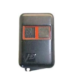 PROMATER-2 Comando Emissor bicanal 224,50MHz PROMATER 