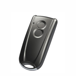 RSC2 Comando Emissor bicanal ECOSTAR 