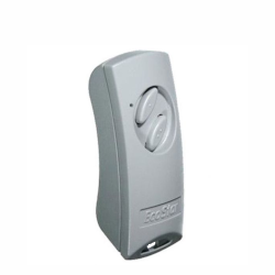 RSE2 Comando Emissor bicanal ECOSTAR 