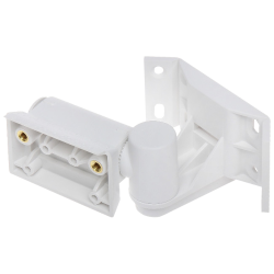 SUPORTE PARA DETETORES EXTERIORES DG85 E PMD85 - SB85 PARADOX 