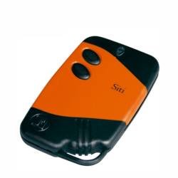 SITI 63-2 Comando Emissor bicanal FADINI 