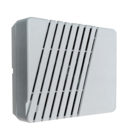 SP20ST Sirene interior CQR Honeywell 