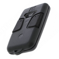 TAC 2KR Comando Emissor bicanal FERPORT 