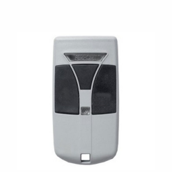 TAC 2K NEW Comando Emissor bicanal FERPORT 