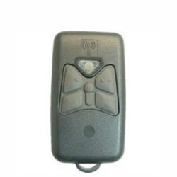 TAC 2K Comando Emissor bicanal FERPORT 