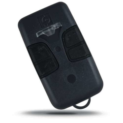 TAC 4KR Comando Emissor quadricanal FERPORT 