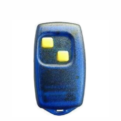 TE2 Comando Emissor bicanal DUCATI 