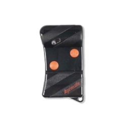 TG2M Comando Emissor Bicanal APRIMATIC