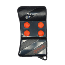 TG4M Comando Emissor Quadricanal APRIMATIC