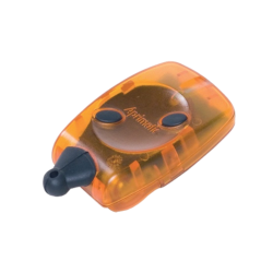 TR2 Comando Emissor Bicanal APRIMATIC