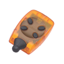 TR4 Comando Emissor Quadricanal APRIMATIC