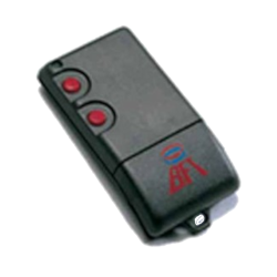 TRC2 Comando Emissor bicanal BFT