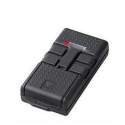 TRQ466400 Comando Emissor quadricanal CARDIN 