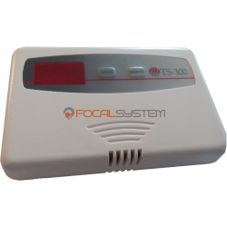 Honeywell, detetores / sensores de temperatura, humidade, termóstatos 