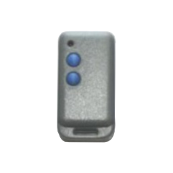 TX2AF Comando Emissor bicanal ECE/ECP 