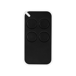 Comando emissor ECP ECE