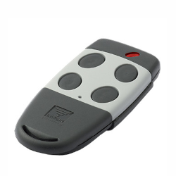 TXQ449400 Comando Emissor quadricanal CARDIN 