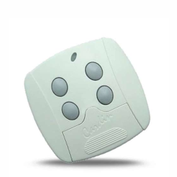 TXQ44940M Comando Emissor quadricanal CARDIN 