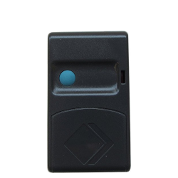 TXS1 Comando Emissor monocanal 433.92MHz SEAV 