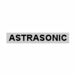 COMANDOS AUTOMATISMOS ASTRASONIC