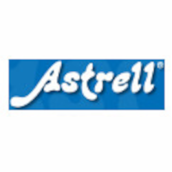 COMANDOS AUTOMATISMOS ASTRELL