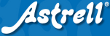 Comandos ASTRELL