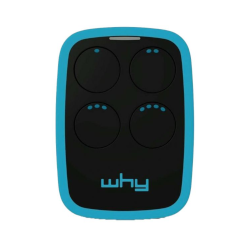 Comandos compativeis e de cópia