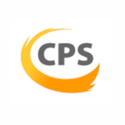 COMANDOS AUTOMATISMOS CPS