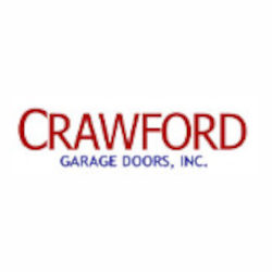 COMANDOS AUTOMATISMOS CRAWFORD
