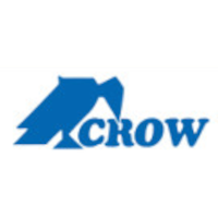 CROW - Sistemas de intrusão, centrais e acessórios. 