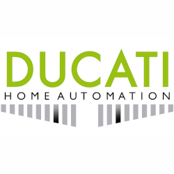 COMANDOS AUTOMATISMOS DUCATI