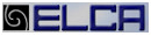 Comandos ELCA