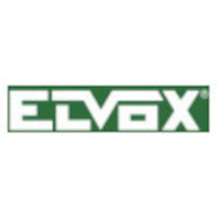 Sistemas de porteiro e videoporteiro IP e analógicos Elvox - Vimar